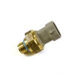 DAP MAP Sensor For 2001-2002 Cummins